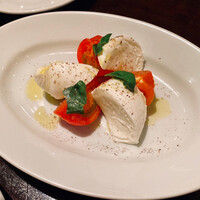 メルジェリーナ - 