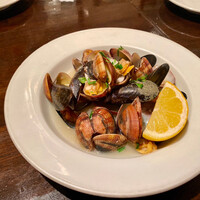 メルジェリーナ - 