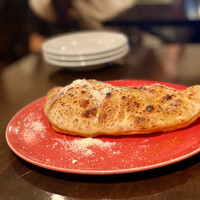 メルジェリーナ - 