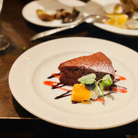 メルジェリーナ - 