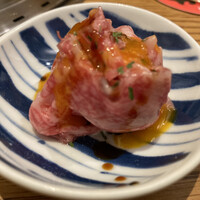 誇味山 - 