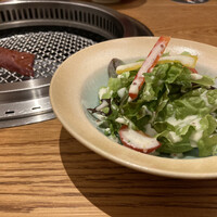 誇味山 - 