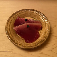 日本橋蛎殻町 すぎた - 