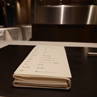 わさ - 