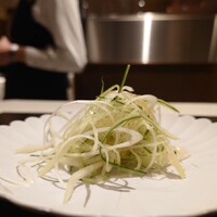 わさ - 