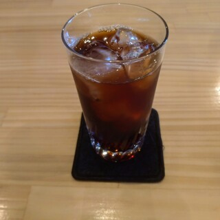 ステーキ くにお_2