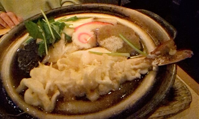 渋谷 更科 渋谷 そば 食べログ 渋谷 更科 渋谷 そば 食べログ