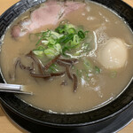 博多ラーメン 和 - 