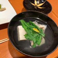 春鶯亭ひら - 