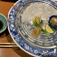 春鶯亭ひら - 