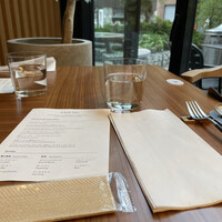 Bistro NOHGA  - 