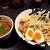 麺屋とがし 龍冴 - 料理写真:濃厚味玉つけ麺