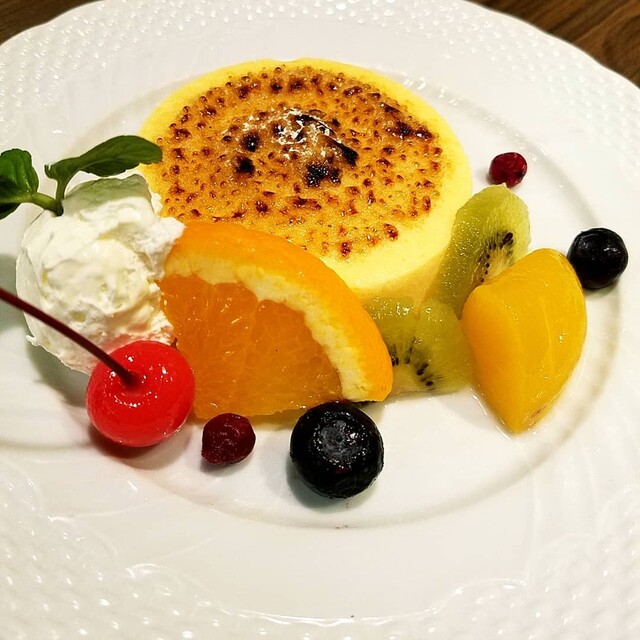 星乃珈琲店 東京スカイツリータウン ソラマチ店 とうきょうスカイツリー 喫茶店 食べログ 星乃珈琲店 東京スカイツリータウン ソラマチ店 とうきょうスカイツリー 喫茶店 食べログ