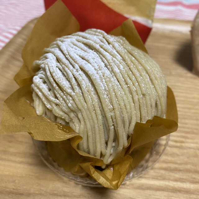 手作りケーキの店 Cherir シェリール 玉垣 ケーキ 食べログ