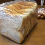 ＢｏｎＧｌｕｃｅ - 匠食パン1,5斤