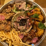 Cafe Champroo - 
