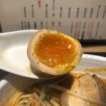 リトルアジア - 