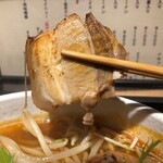 リトルアジア - 