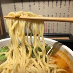 リトルアジア - 