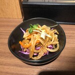 リトルアジア - 