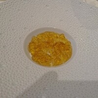 ソンブルイユ TOKYO - 