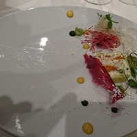 ソンブルイユ TOKYO - 