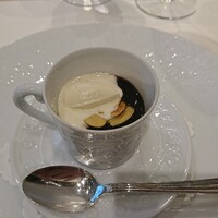 ソンブルイユ TOKYO - 