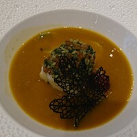 ソンブルイユ TOKYO - 