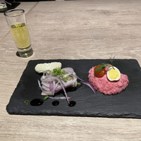 ゴドノフ東京 丸ビル店 - 