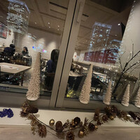 ゴドノフ東京 丸ビル店 - 