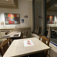 ゴドノフ東京 丸ビル店 - 