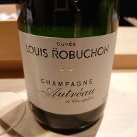 シブ ニシナカス - 