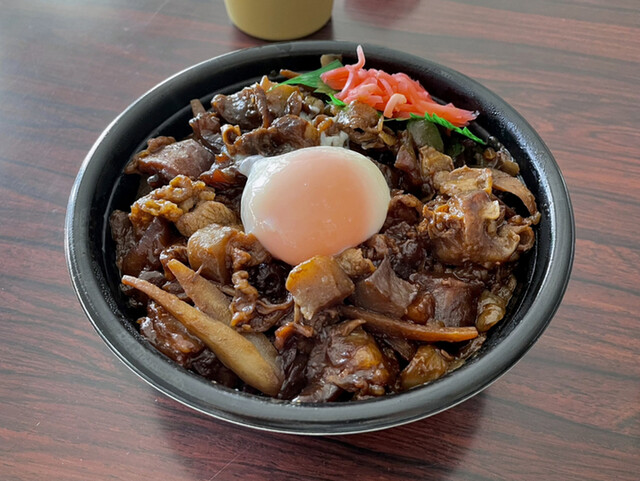 ほっともっと 久茂地３丁目店 Hotto Motto 県庁前 弁当 食べログ