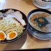 ラーメン 桃李路