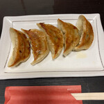 新中華 花林 - 