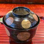 茶菓円山 - 