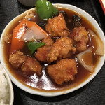 台湾料理 シンシン - 