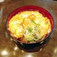 東京グル麺 東京 立ち食いそば 食べログ 東京グル麺 東京 立ち食いそば 食べログ