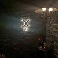 西麻布 焼肉 X - 