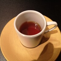 西麻布 焼肉 X - 