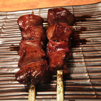 鳥ばか一代 - 