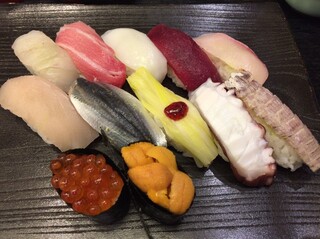 岡山の名物グルメからスイーツまで食べ歩き 厳選選 食べログまとめ 岡山の名物グルメからスイーツまで食べ歩き 厳選選 食べログまとめ