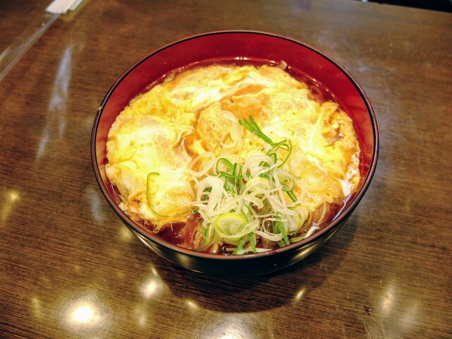 東京グル麺 東京 立ち食いそば 食べログ 東京グル麺 東京 立ち食いそば 食べログ