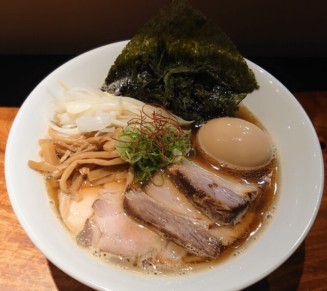 仙臺 くろく 定禅寺 Jozenji 勾当台公園 ラーメン 食べログ 仙臺 くろく 定禅寺 Jozenji 勾当台公園 ラーメン 食べログ