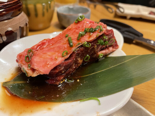 一番かるび 志都呂店 イチバンカルビ 高塚 焼肉 食べログ 一番かるび 志都呂店 イチバンカルビ 高塚 焼肉 食べログ
