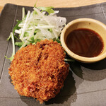 牛寿司の牛味蔵 - 