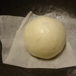 ろあん松田 - 酒饅頭