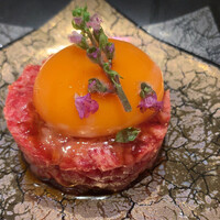 西麻布けんしろう - 