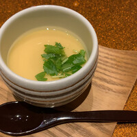 西麻布けんしろう - 