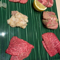 西麻布けんしろう - 